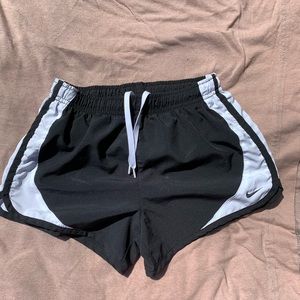 Nike Short NikeFit